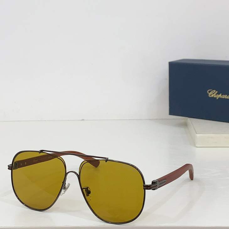Picture of Chopard Sunglasses _SKUfw62888252fw